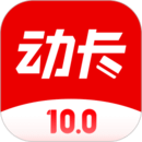 直面黑暗的少年主要内容