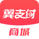 踩脚裤是什么样的图片