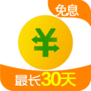 异界女神传结局