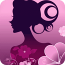 北京crys夫妻主