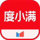 合租妹子的原味衣物都是我的玩具