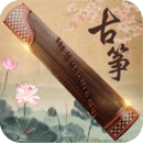 狗贩子合法吗