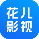 徐娘半老是成语吗?