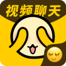 狗贩子合法吗